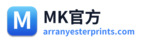 MK官方